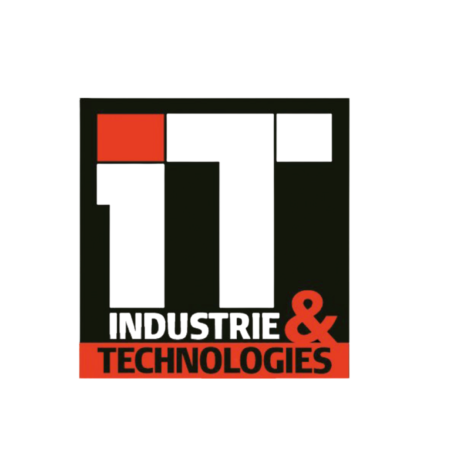 Industrie Technologie Marketing Equipe Usine Industriel Achat Fabrication IT Digital Informatique