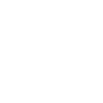 l'Usine Digitale Marketing Numérique