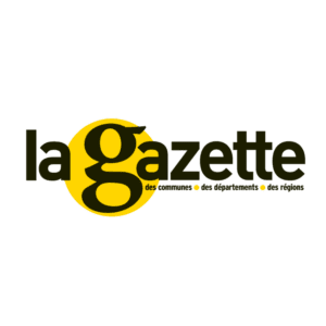La Gazette des communes
