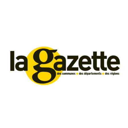 La Gazette des communes