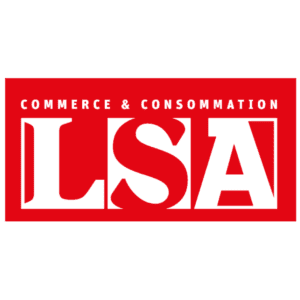 lsa commerce consommation