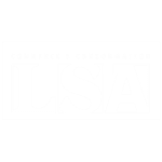 lsa commerce consommation