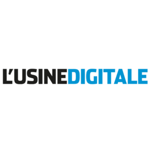 l'Usine Digitale