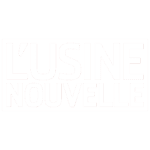 Usine Nouvelle