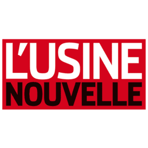 Usine Nouvelle