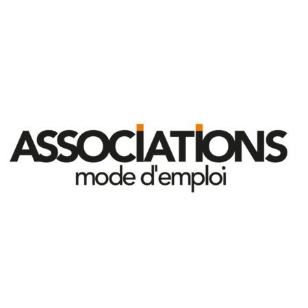 Associations Mode Emploi Marketing Femme Sales Communication Equipe Team Digital Brainstorming Collectivites Associatif Assemblee Club Service Public Territoires