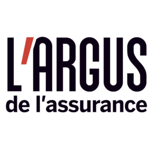 Argus Assurance InfoPro Media Digital Courtage garantie