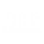 Argus Assurance InfoPro Media Digital Courtage garantie