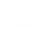 Associations Mode Emploi Marketing 