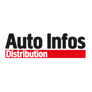 Auto Info Automobile Véhicule Citadine SUV pneumatique