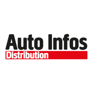 Auto Info Automobile Véhicule Citadine SUV pneumatique 