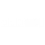 Cahier Techniques Ctb Construction Marketing Filiere Btp Batiment Architecture Plan Outils Achat B2b BtoB Toiture