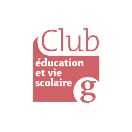 Club Education Vie Scolaire Marketing Sales Communication Equipe Team Digital Brainstorming Collectivites Public