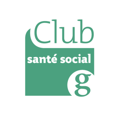 Club Sante Social Collectivites Administration Service Public Marketing