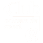 Acteurs Sport Club Marketing Communication Equipe Team Digital
