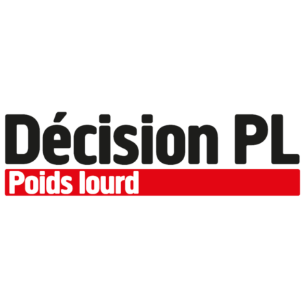 Decision Atelier Pl Automobile B2B BtoB Gerant Garage Concession Decideur Prescripteur Flotte Poids Lourds Camions