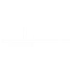 Decision Atelier Pl Automobile B2B BtoB Gerant Garage Concession Decideur Prescripteur Flotte Poids Lourds Camions