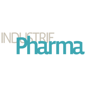 Industrie Pharma média
