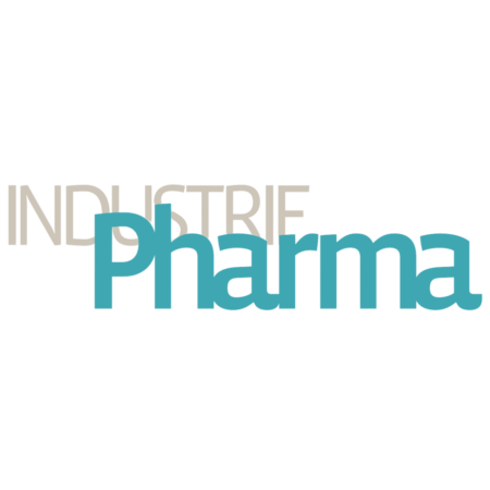 Industrie Pharma média