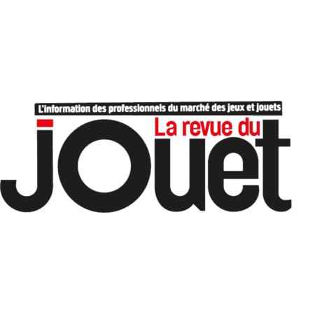 Revue Du Jouet Magasin Distribution Retail Professionnel B2B BtoB Enseignes Commerces Marketing Sales