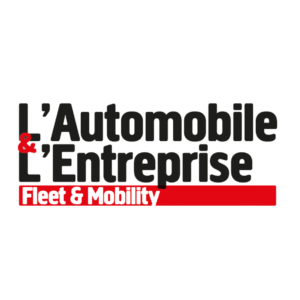 Automobile Entreprise B2B BtoB Gerant Garage Concession Decideur Prescripteur Flotte Reparation