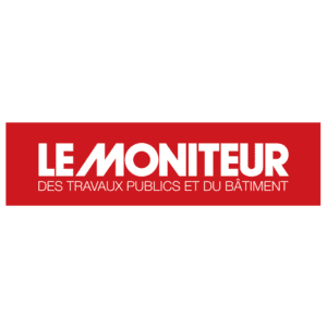 Le Moniteur Batiment Travaux Publics