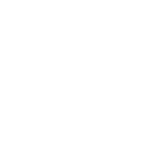 Lettre Du Cadre Marketing Communication Digital Travail Collectivités Administration Service Public