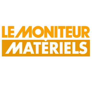 Moniteur Matériel Chantier