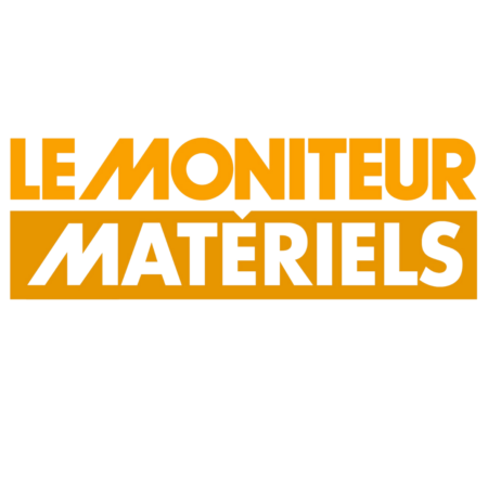 Moniteur Matériel Chantier