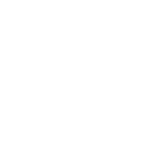 Moniteur Matériel Chantier