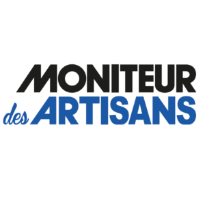 Moniteur Artisans