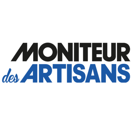 Moniteur Artisans