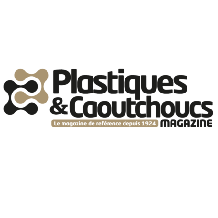 Pastiques Et Caoutchouc Industrie Marketing Audit Equipe Zone Check Usine Industriel Achat B2b Btob Fabrication Plastique