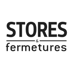 Stores Fermeture 