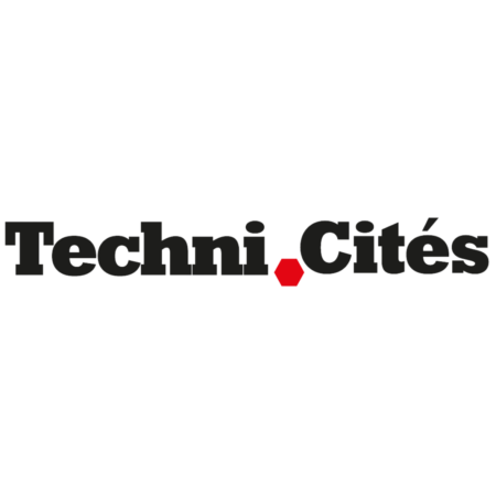 Technicites Collectivites Territoires Marketing Femme Decideur Prescripteur Sales Communication Equipe Team Digital Dispositif Campagne Media Presse