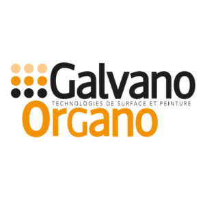 Galvano Organo