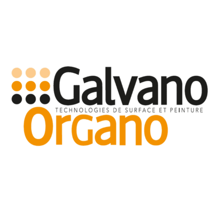 Galvano Organo Industrie Marketing Audit Industriel Achat B2b Btob