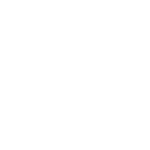 Moniteur Artisans